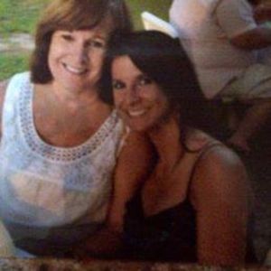 Meet your Posher, Lynda